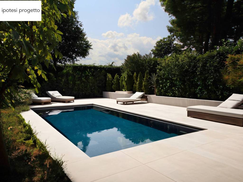 Villa a Faenza - Foto 4