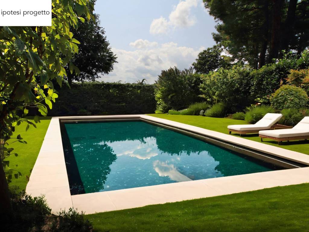 Villa a Faenza - Foto 5