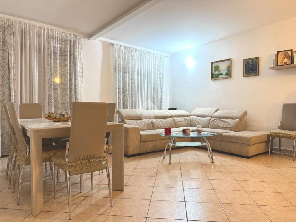 Rustico / casale a Vigasio in C.so Vittorio Emanuele II, 28 - Foto 3