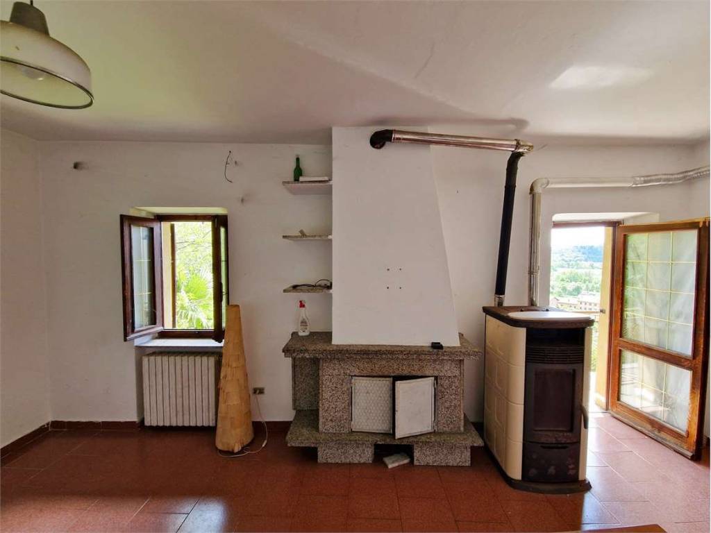 Casa indipendente a Caravate in Via XX Settembre, 36 - Foto 3