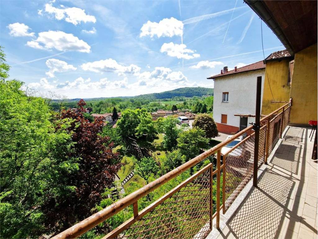 Casa indipendente a Caravate in Via XX Settembre, 36 - Foto 5