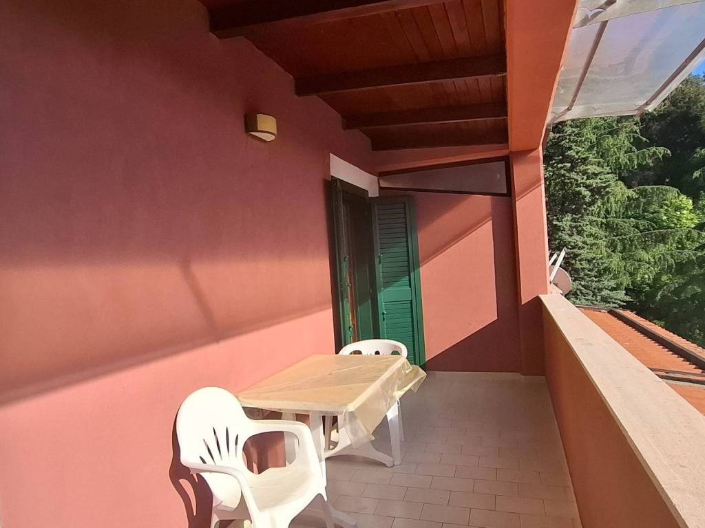 Appartamento a Maratea in Via Profiti - Foto 2