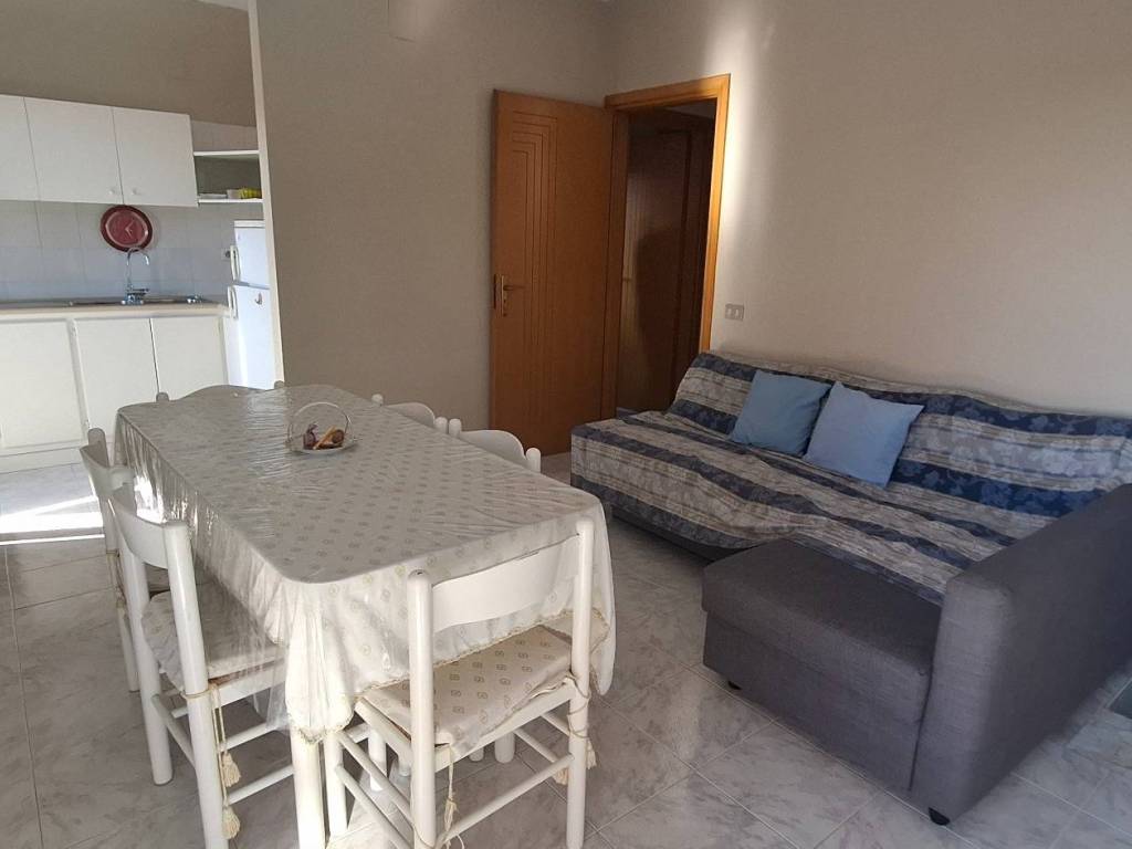 Appartamento a Maratea in Via Profiti - Foto 3