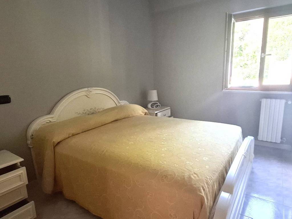 Appartamento a Maratea in Via Profiti - Foto 5