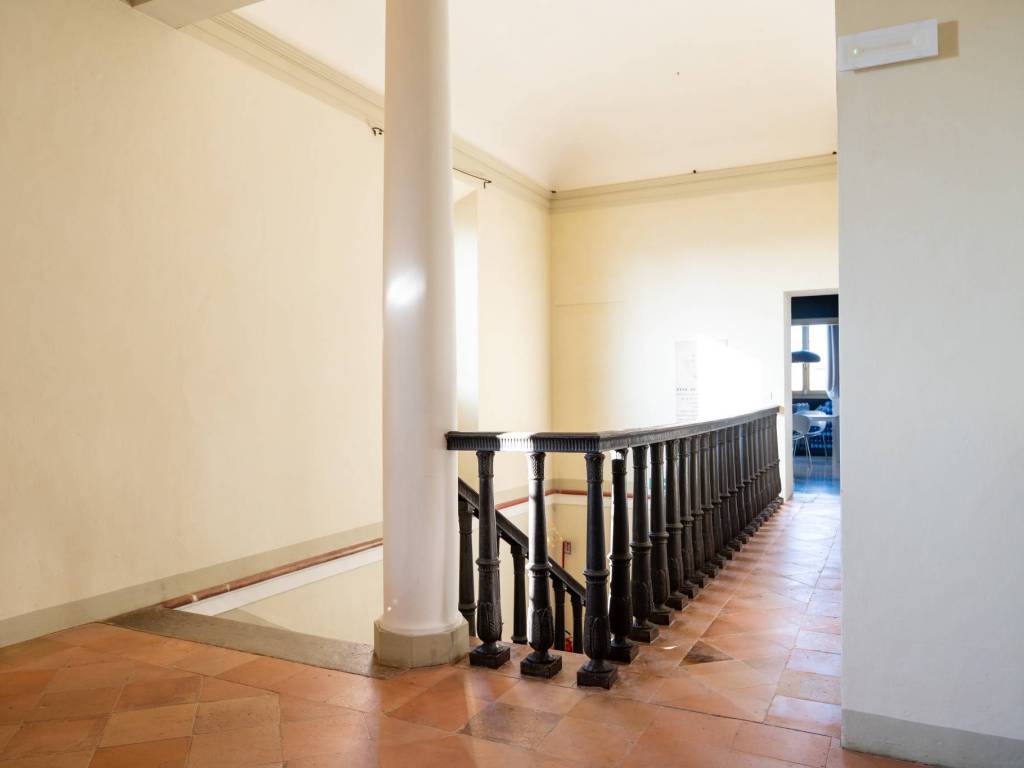 Appartamento a Bagnacavallo in Via Giuseppe Mazzini, 100 - Foto 2