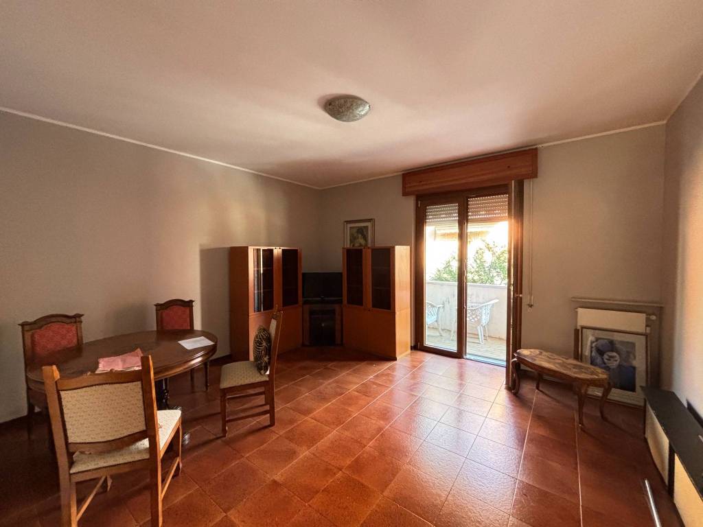 Appartamento a Piacenza in Via Francesco Ercole - Foto 3