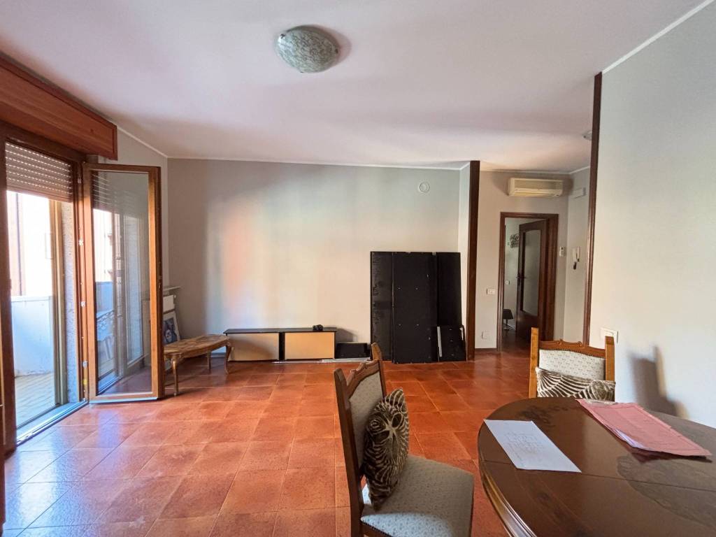Appartamento a Piacenza in Via Francesco Ercole - Foto 4