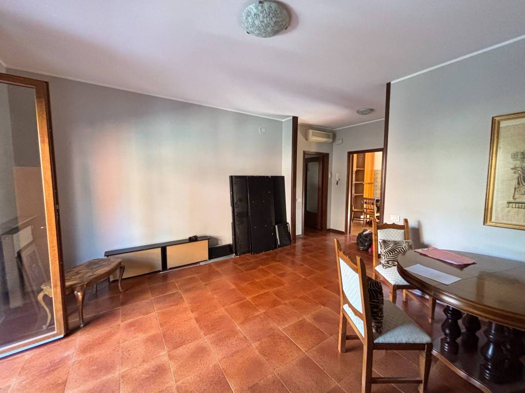 Appartamento a Piacenza in Via Francesco Ercole - Foto 5