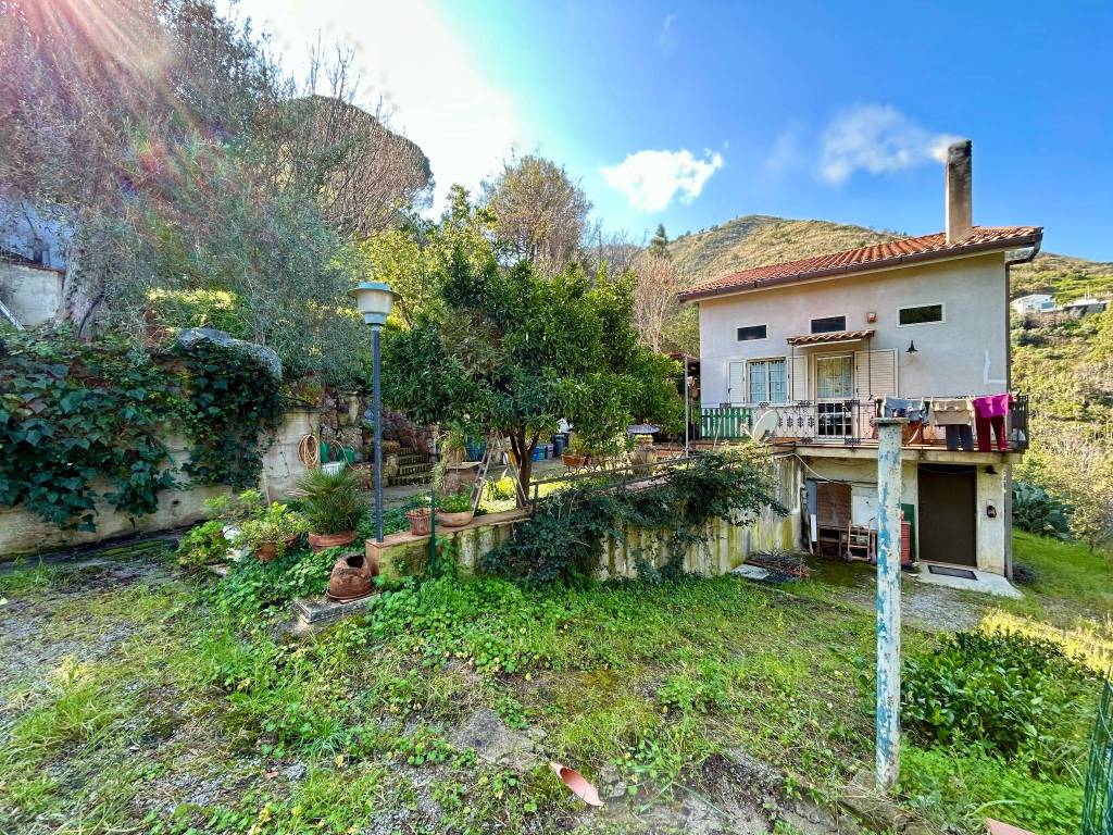 Villa a Cefalù - Foto 2