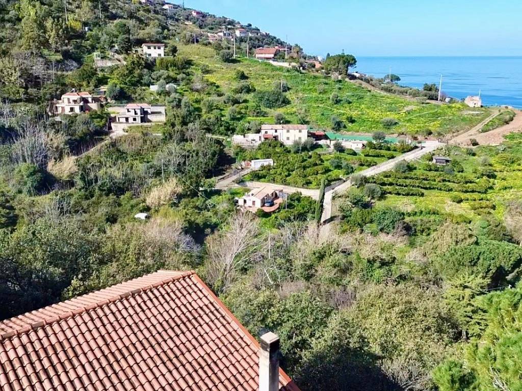 Villa a Cefalù - Foto 3