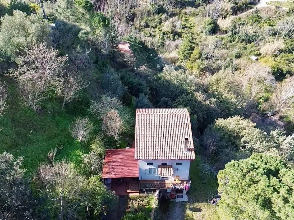 Villa a Cefalù - Foto 4
