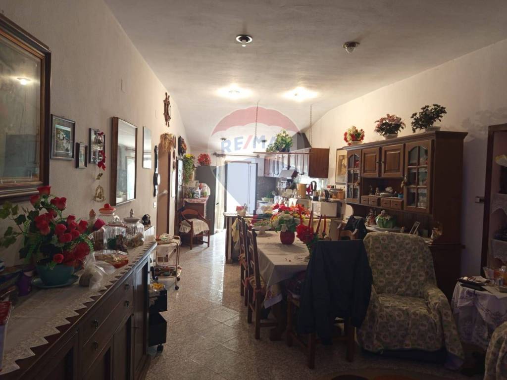 Appartamento a Piombino - Foto 2