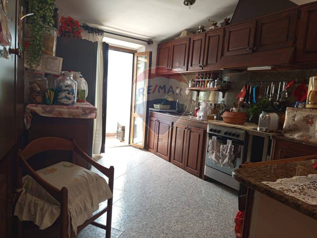 Appartamento a Piombino - Foto 3