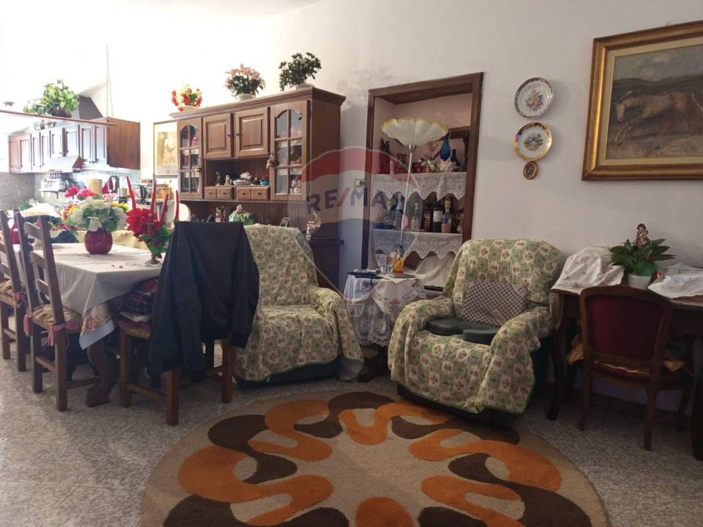 Appartamento a Piombino - Foto 4