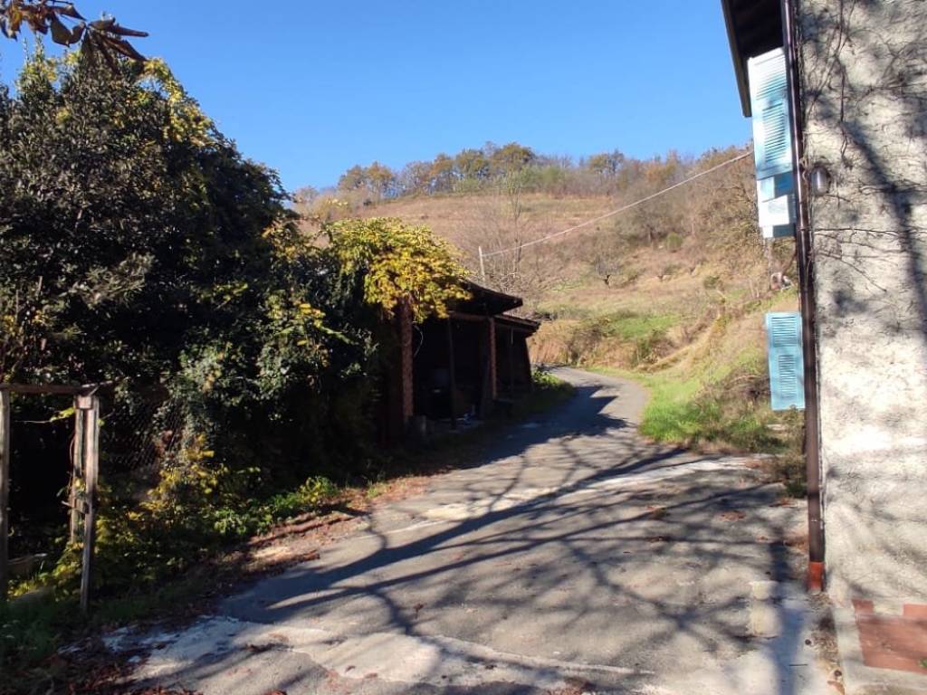 Villa a Rocca grimalda in Strada San Lorenzo - Foto 3