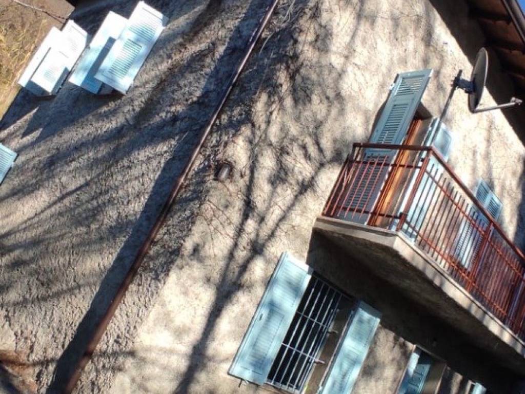 Villa a Rocca grimalda in Strada San Lorenzo - Foto 4