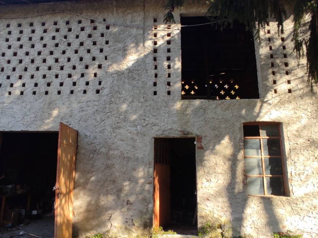 Villa a Rocca grimalda in Strada San Lorenzo - Foto 5