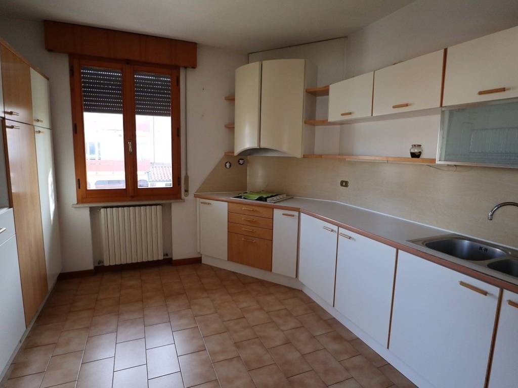 Villa a Cento - Foto 2