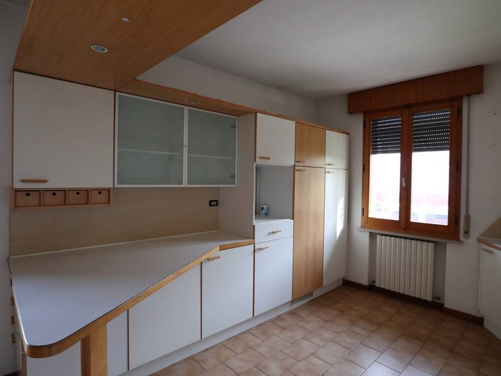 Villa a Cento - Foto 3