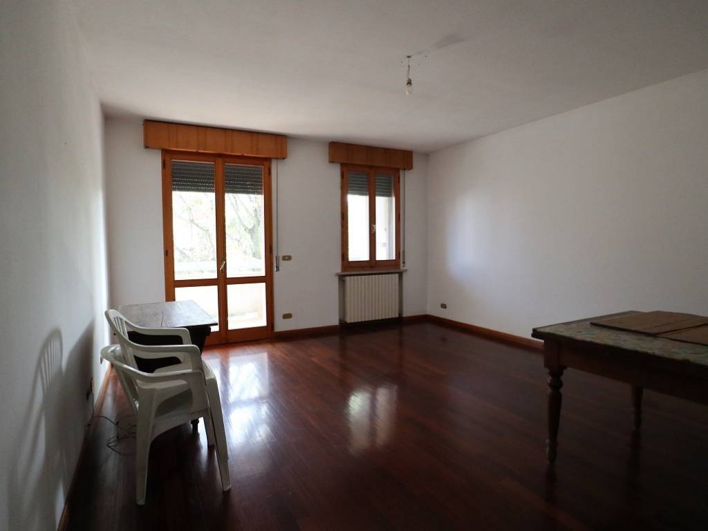 Villa a Cento - Foto 4