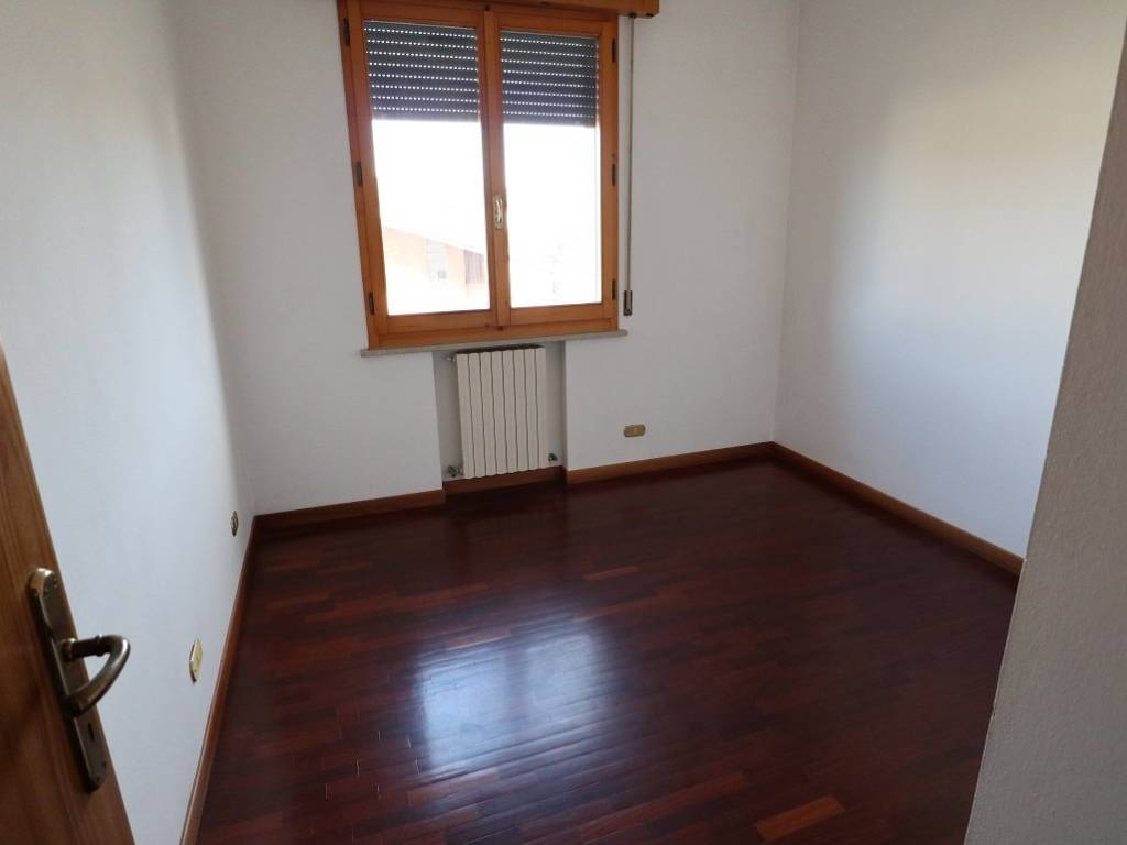 Villa a Cento - Foto 5