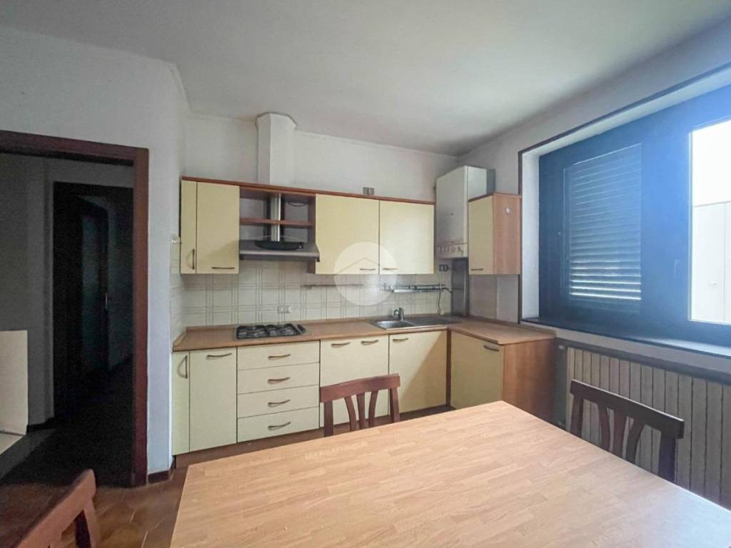 Immobile a Castenedolo in Via Artigiani, 44 - Foto 4