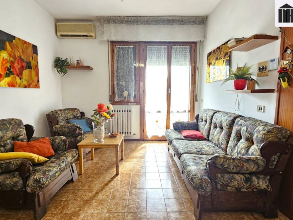 Appartamento a Santa croce sull'arno in Via Marchesi - Foto 3