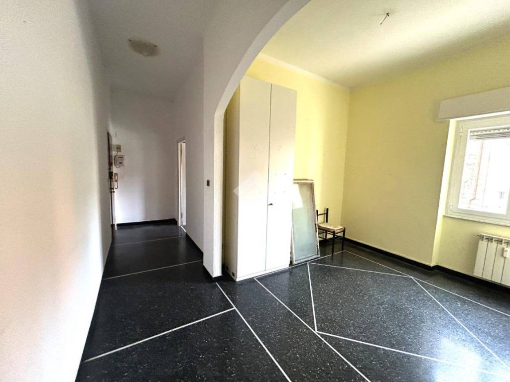 Appartamento a Serra riccò in Via Medicina Antonio, 112 - Foto 2