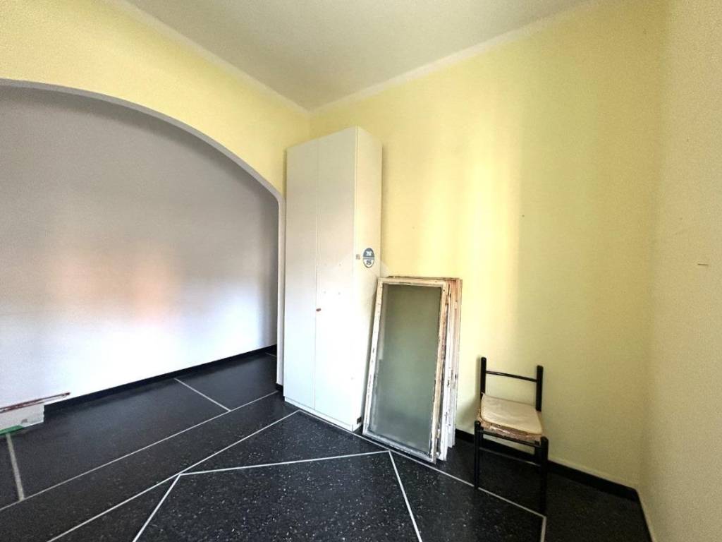 Appartamento a Serra riccò in Via Medicina Antonio, 112 - Foto 3
