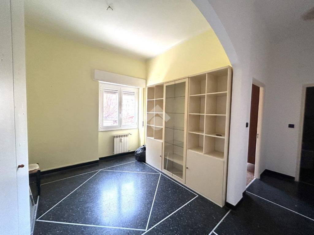 Appartamento a Serra riccò in Via Medicina Antonio, 112 - Foto 4