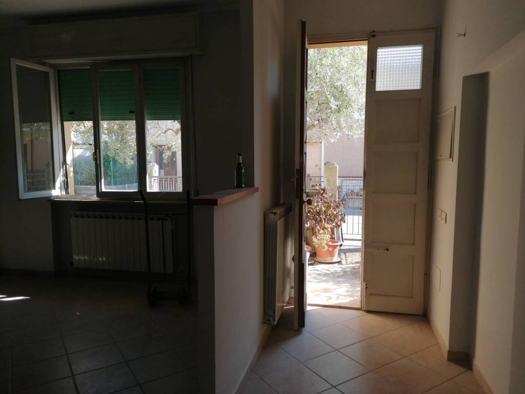 Casa indipendente a Fano in Trave - Poderino - Foto 2