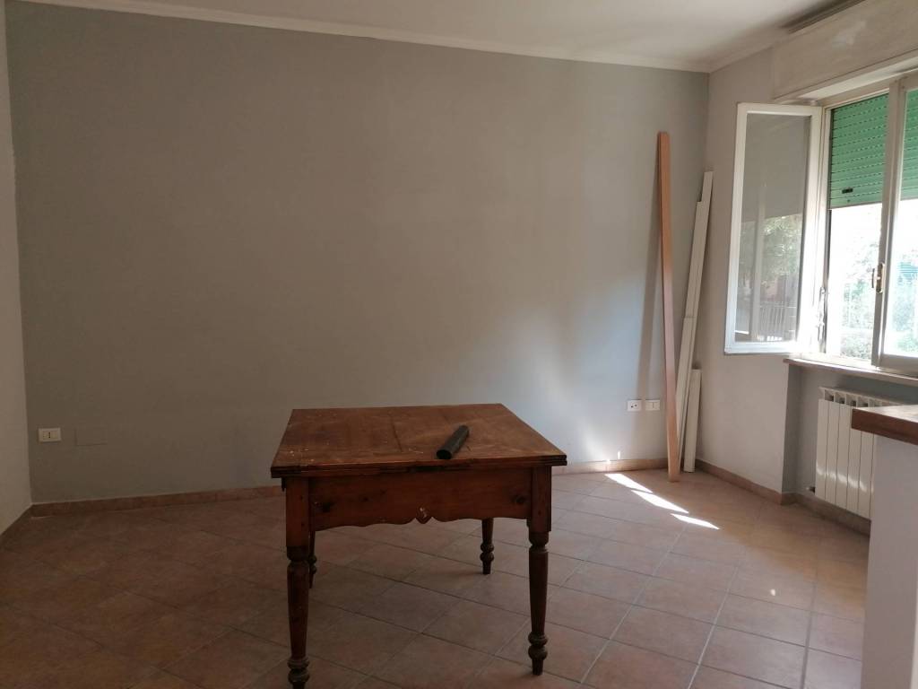 Casa indipendente a Fano in Trave - Poderino - Foto 3