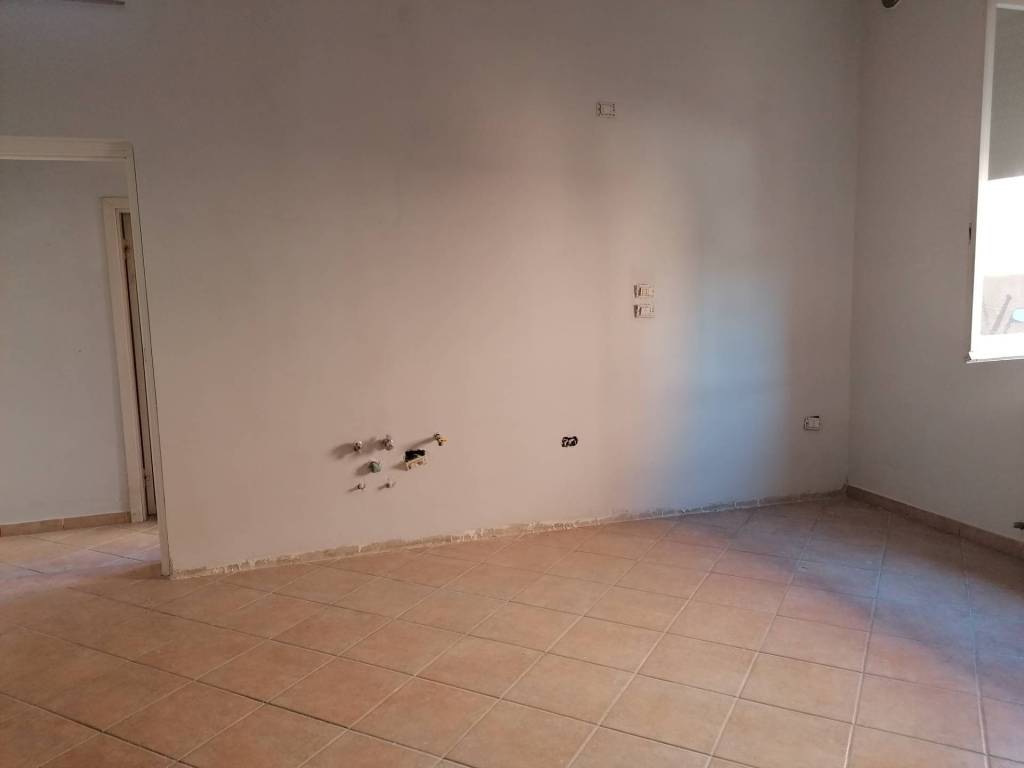 Casa indipendente a Fano in Trave - Poderino - Foto 4
