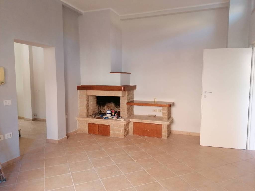 Casa indipendente a Fano in Trave - Poderino - Foto 5