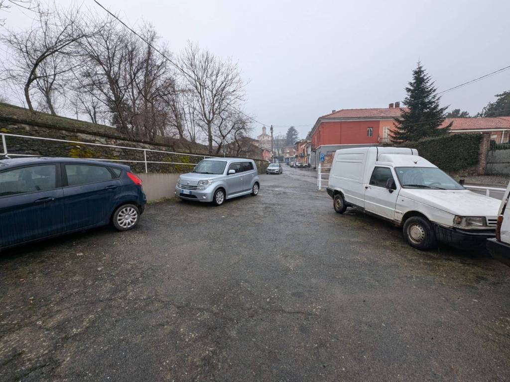 Immobile a Cavaglià in Via Santhià - Foto 5