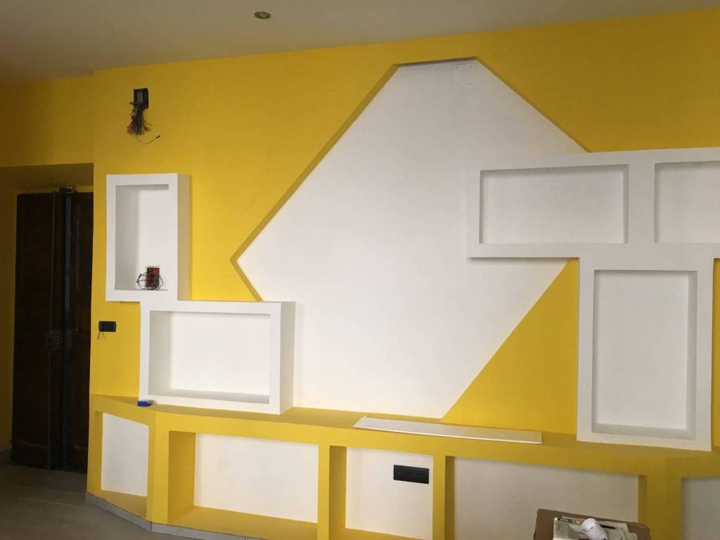 Appartamento a Cassino in Via Giuseppe Parini - Foto 2