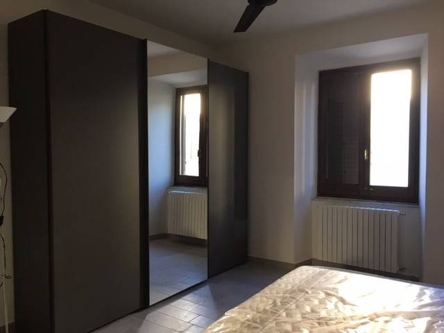 Appartamento a Cassino in Via Giuseppe Parini - Foto 3