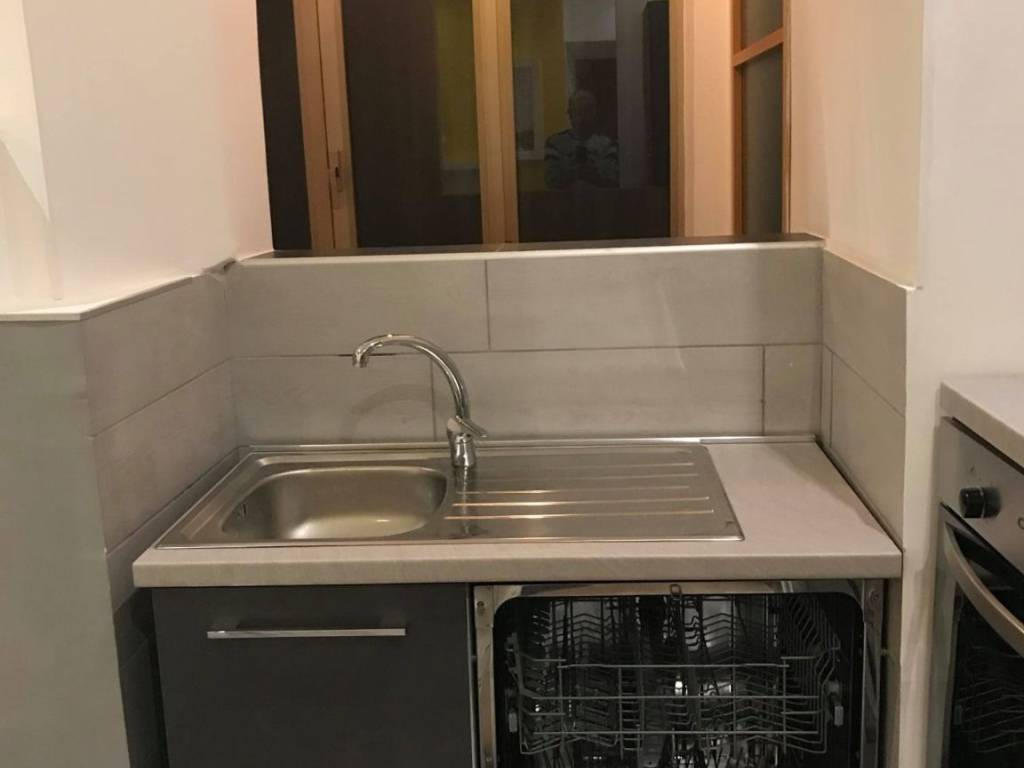 Appartamento a Cassino in Via Giuseppe Parini - Foto 5