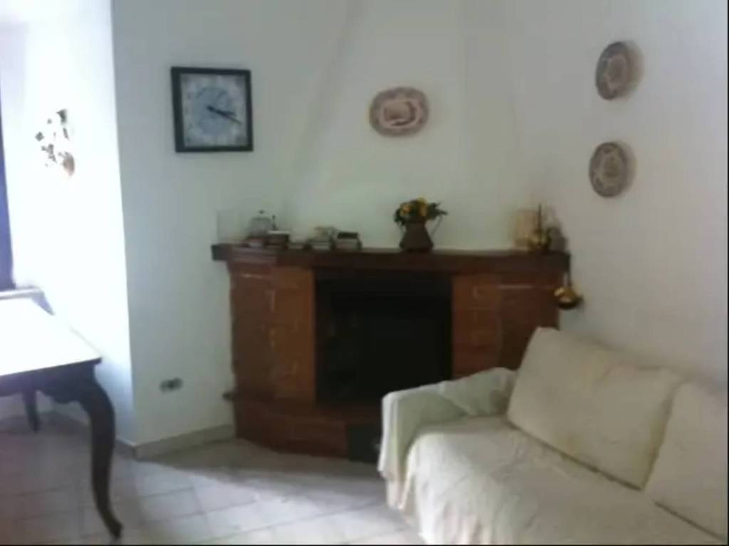 Casa indipendente a Sesto campano in Via Vicinale Santilli - Foto 3