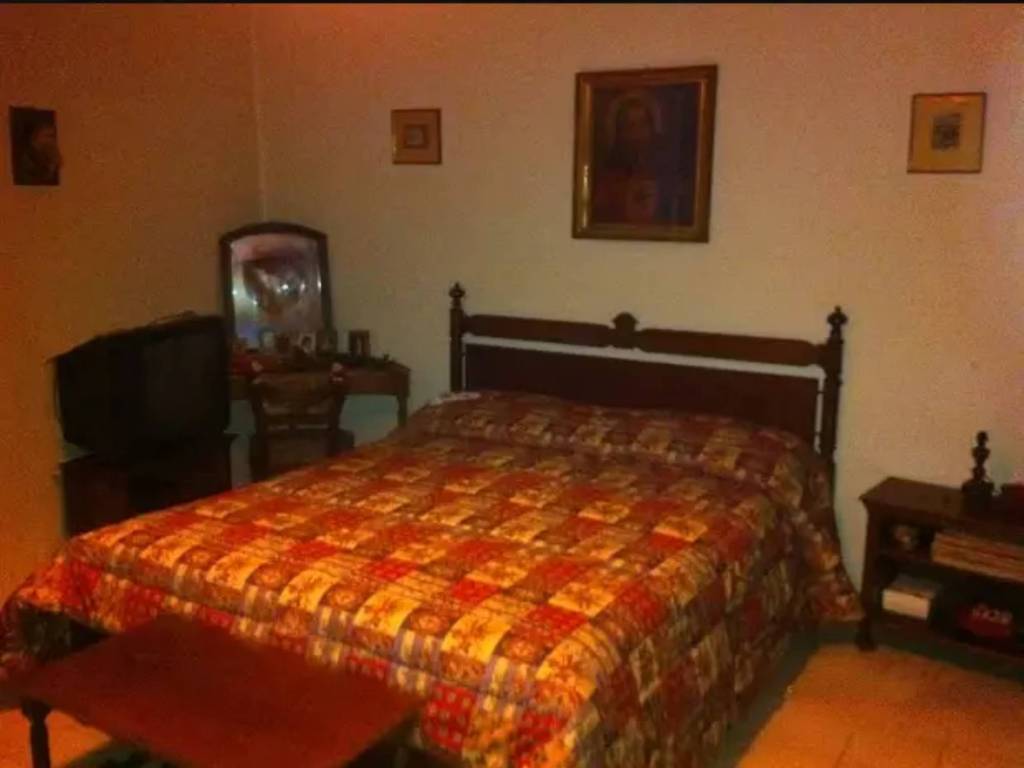 Casa indipendente a Sesto campano in Via Vicinale Santilli - Foto 4