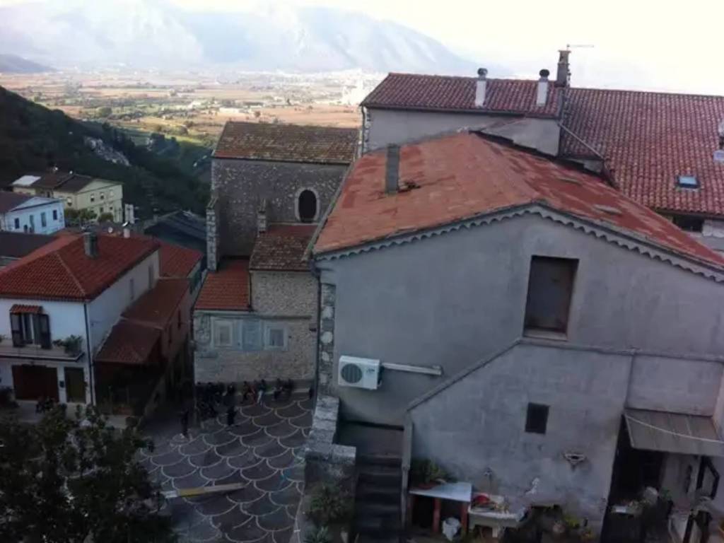 Casa indipendente a Sesto campano in Via Vicinale Santilli - Foto 5