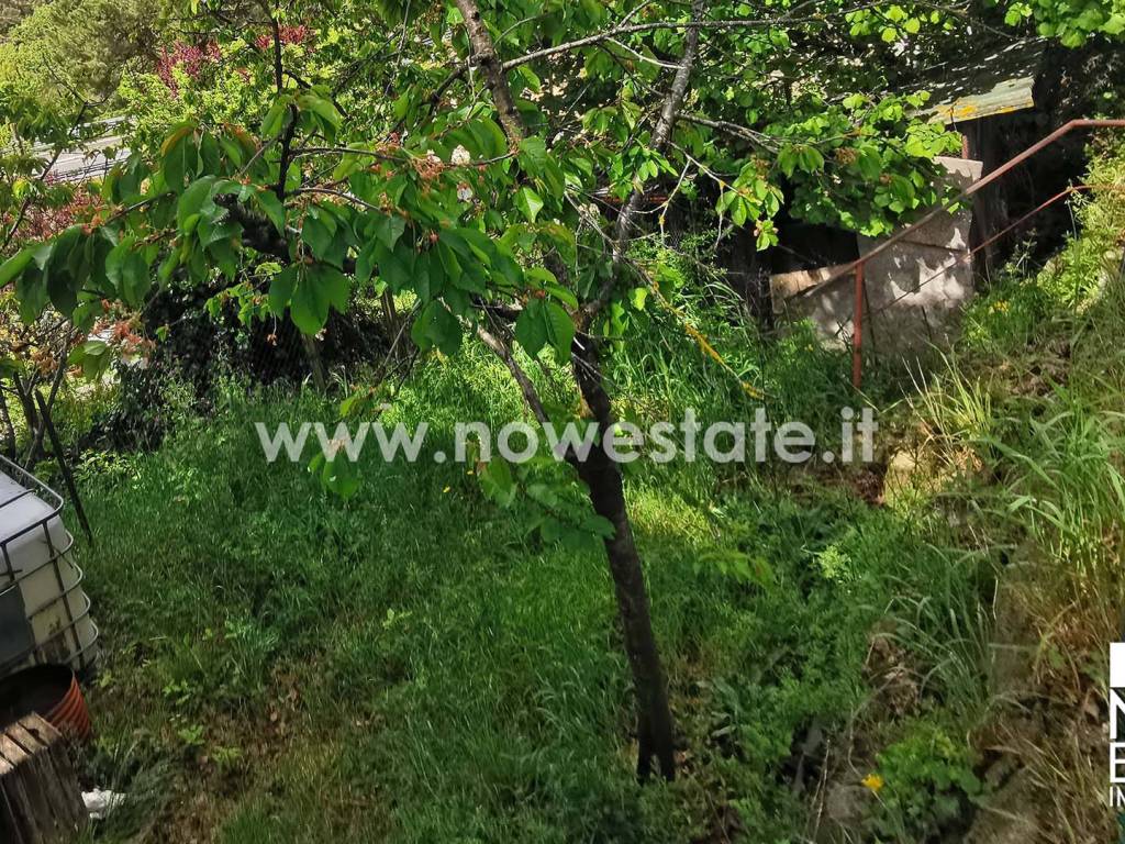 Rustico / casale a Pieve santo stefano in Via La Civetta - Foto 3