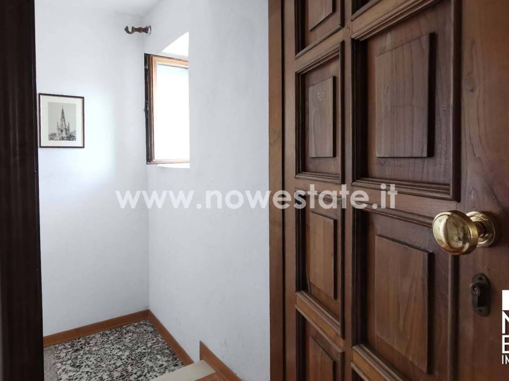 Rustico / casale a Pieve santo stefano in Via La Civetta - Foto 4