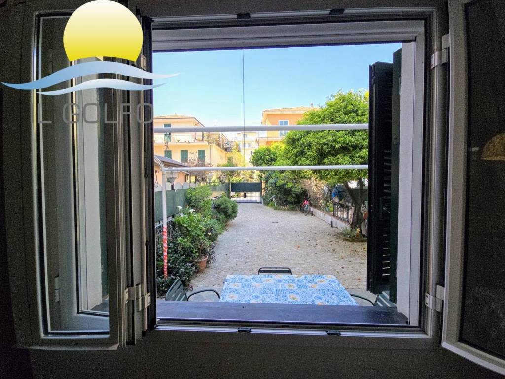 Appartamento a San bartolomeo al mare in Via Moreno, 27 - Foto 4