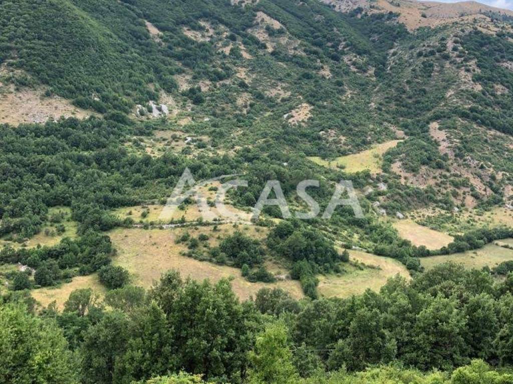 Appartamento a Lucoli - Foto 2