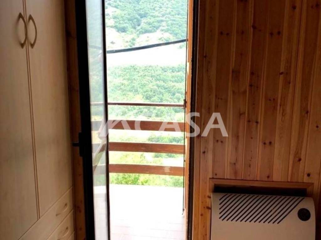 Appartamento a Lucoli - Foto 3