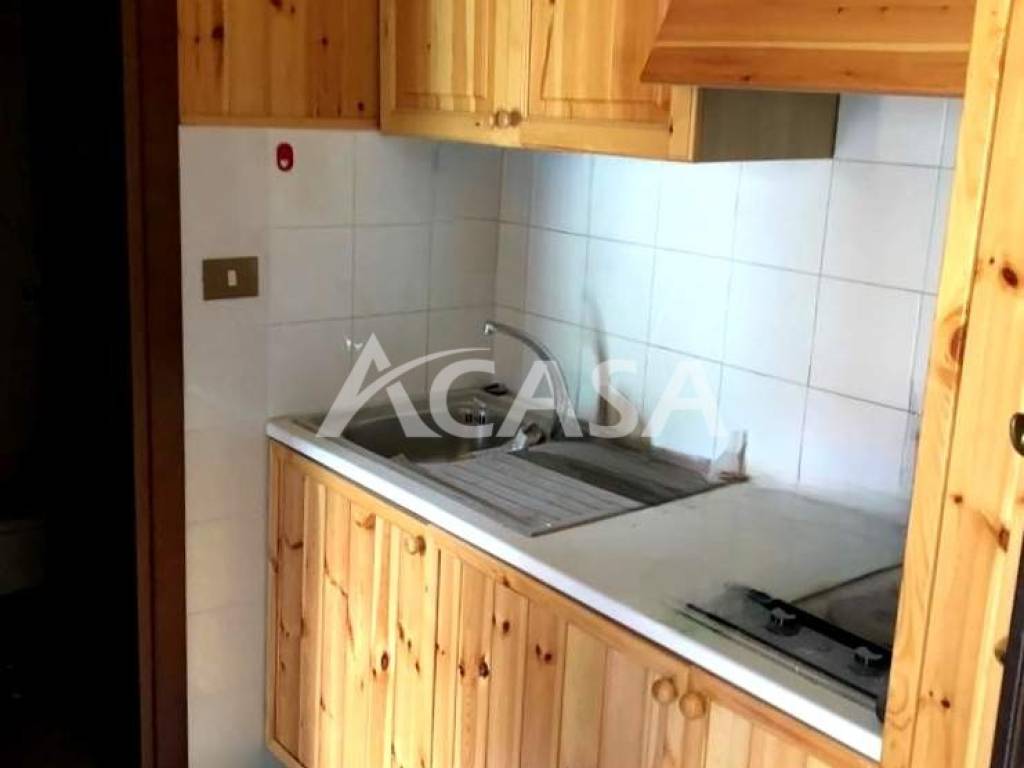 Appartamento a Lucoli - Foto 4