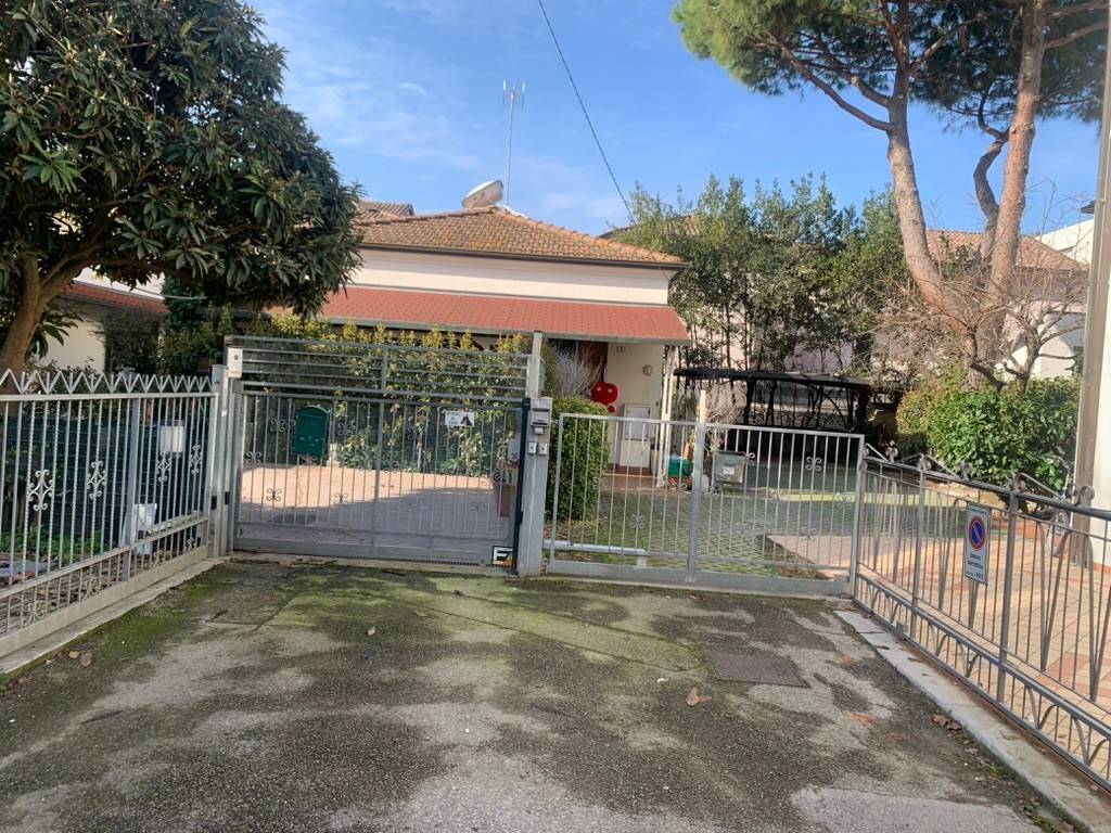 Appartamento a Cervia in Viale Po - Foto 2