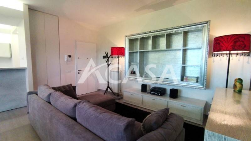 Appartamento a Cisterna di latina - Foto 2