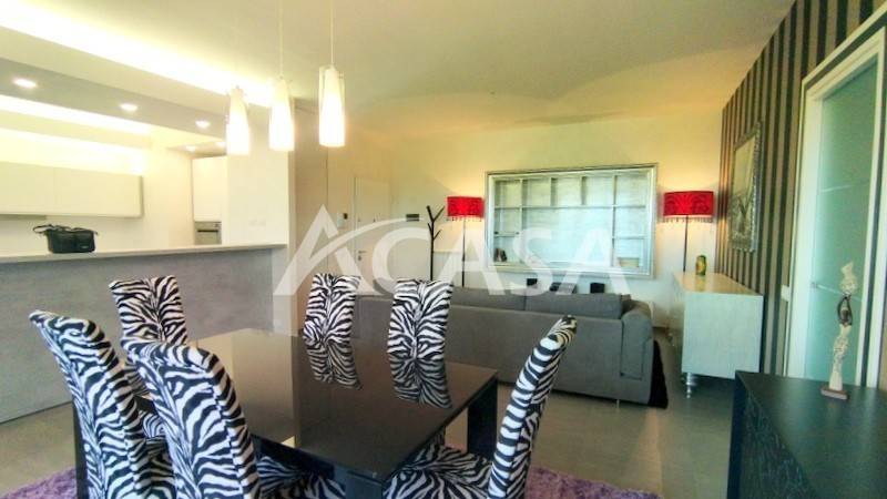 Appartamento a Cisterna di latina - Foto 3